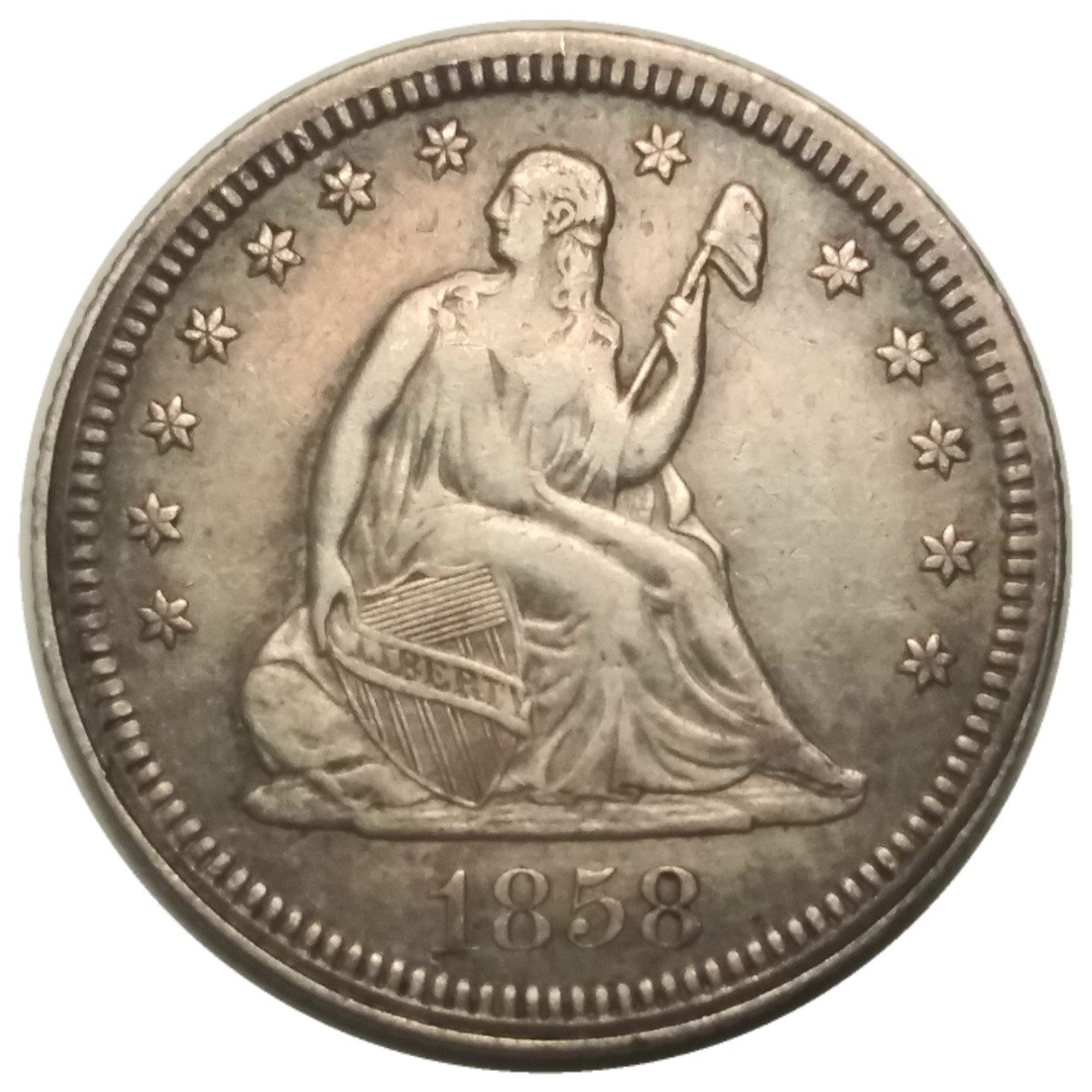1858-25c-Liberty-Seated-Quarter